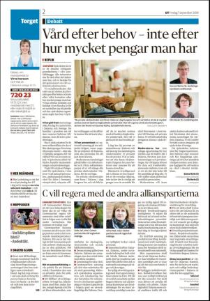 sodradalarnestidning_seksjon-20180907_000_00_00_002.pdf