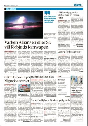 sodradalarnestidning_seksjon-20180907_000_00_00_003.pdf