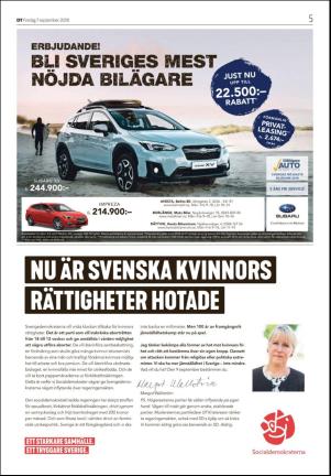 sodradalarnestidning_seksjon-20180907_000_00_00_005.pdf