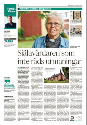 sodradalarnestidning_seksjon-20180907_000_00_00_008.pdf