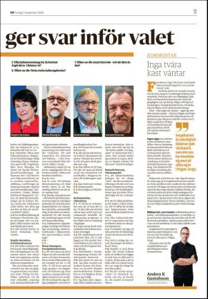 sodradalarnestidning_seksjon-20180907_000_00_00_011.pdf