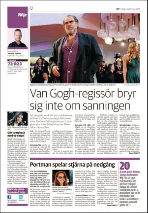 sodradalarnestidning_seksjon-20180907_000_00_00_012.pdf