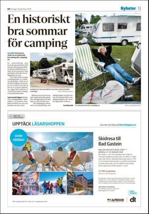 sodradalarnestidning_seksjon-20180907_000_00_00_013.pdf