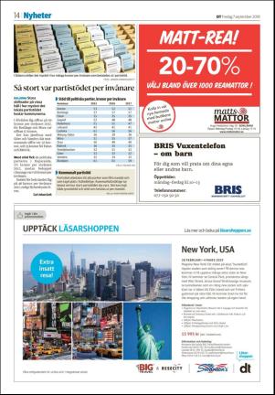 sodradalarnestidning_seksjon-20180907_000_00_00_014.pdf