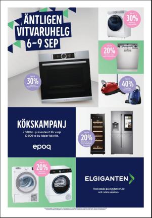 sodradalarnestidning_seksjon-20180907_000_00_00_015.pdf