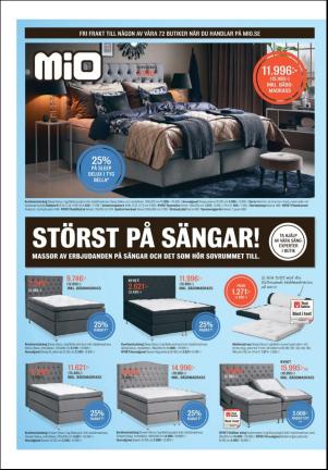 sodradalarnestidning_seksjon-20180907_000_00_00_016.pdf