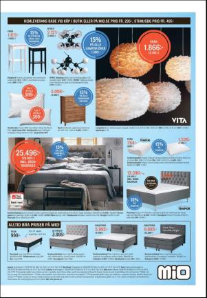 sodradalarnestidning_seksjon-20180907_000_00_00_017.pdf