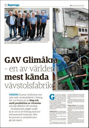 sodradalarnestidning_seksjon-20180907_000_00_00_018.pdf