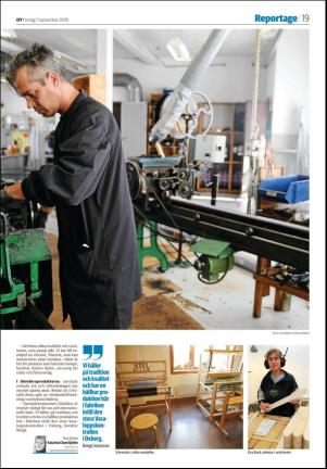 sodradalarnestidning_seksjon-20180907_000_00_00_019.pdf