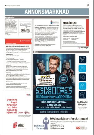 sodradalarnestidning_seksjon-20180907_000_00_00_021.pdf