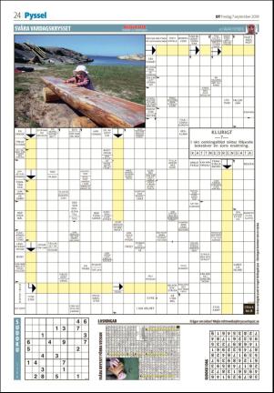 sodradalarnestidning_seksjon-20180907_000_00_00_024.pdf