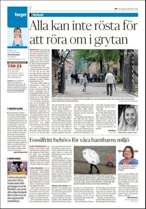 sodradalarnestidning_seksjon-20180908_000_00_00_002.pdf