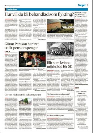 sodradalarnestidning_seksjon-20180908_000_00_00_003.pdf