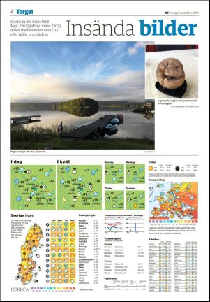 sodradalarnestidning_seksjon-20180908_000_00_00_004.pdf