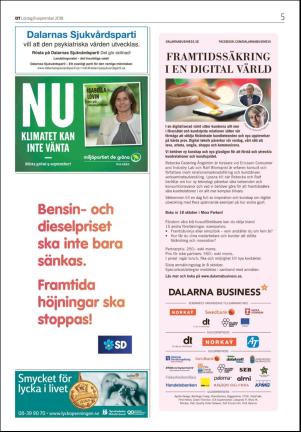 sodradalarnestidning_seksjon-20180908_000_00_00_005.pdf