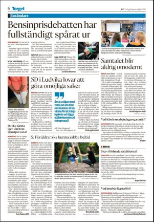 sodradalarnestidning_seksjon-20180908_000_00_00_006.pdf