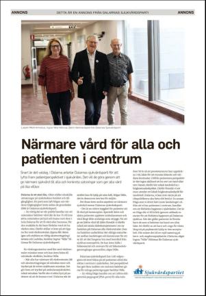 sodradalarnestidning_seksjon-20180908_000_00_00_007.pdf