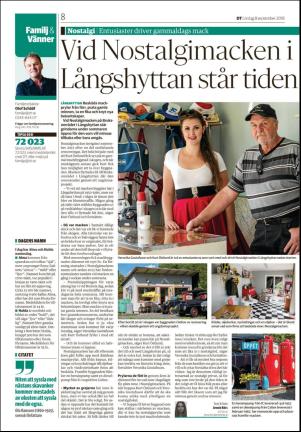 sodradalarnestidning_seksjon-20180908_000_00_00_008.pdf