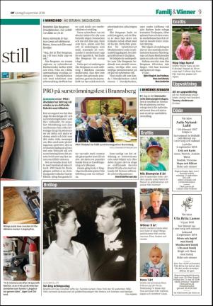 sodradalarnestidning_seksjon-20180908_000_00_00_009.pdf