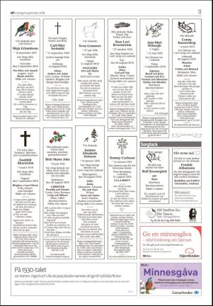 sodradalarnestidning_seksjon-20180908_000_00_00_011.pdf