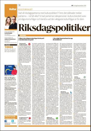 sodradalarnestidning_seksjon-20180908_000_00_00_014.pdf