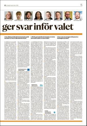 sodradalarnestidning_seksjon-20180908_000_00_00_015.pdf