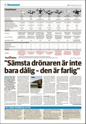 sodradalarnestidning_seksjon-20180908_000_00_00_018.pdf
