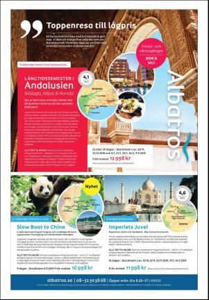 sodradalarnestidning_seksjon-20180908_000_00_00_019.pdf