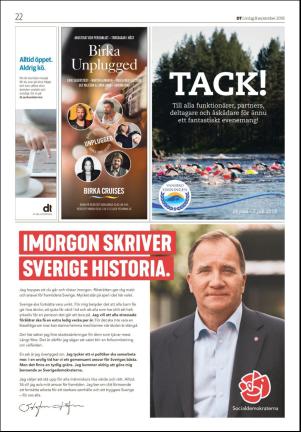 sodradalarnestidning_seksjon-20180908_000_00_00_022.pdf