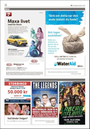 sodradalarnestidning_seksjon-20180908_000_00_00_026.pdf