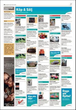 sodradalarnestidning_seksjon-20180908_000_00_00_027.pdf