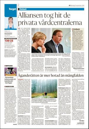 sodradalarnestidning_seksjon-20180910_000_00_00_002.pdf