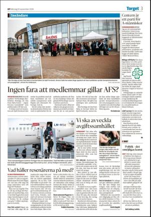sodradalarnestidning_seksjon-20180910_000_00_00_003.pdf