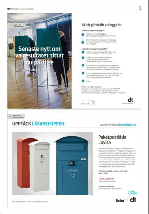 sodradalarnestidning_seksjon-20180910_000_00_00_005.pdf