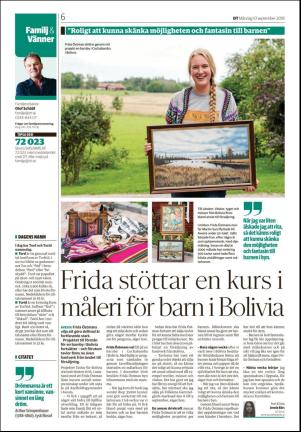 sodradalarnestidning_seksjon-20180910_000_00_00_006.pdf