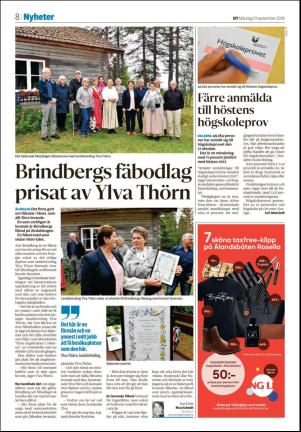 sodradalarnestidning_seksjon-20180910_000_00_00_008.pdf