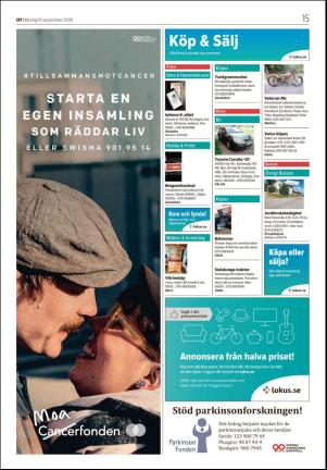 sodradalarnestidning_seksjon-20180910_000_00_00_015.pdf