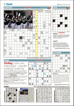 sodradalarnestidning_seksjon-20180910_000_00_00_016.pdf
