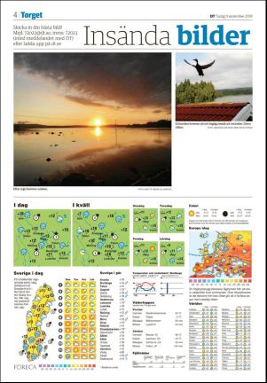 sodradalarnestidning_seksjon-20180911_000_00_00_004.pdf