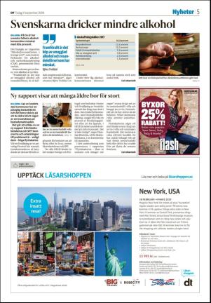 sodradalarnestidning_seksjon-20180911_000_00_00_005.pdf