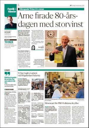 sodradalarnestidning_seksjon-20180911_000_00_00_006.pdf