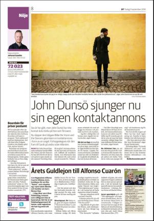 sodradalarnestidning_seksjon-20180911_000_00_00_008.pdf