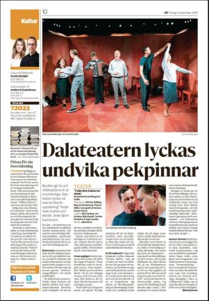 sodradalarnestidning_seksjon-20180911_000_00_00_010.pdf