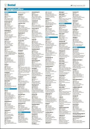 sodradalarnestidning_seksjon-20180911_000_00_00_012.pdf
