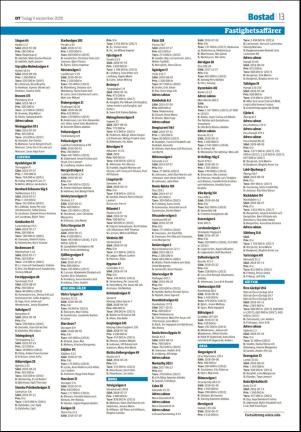 sodradalarnestidning_seksjon-20180911_000_00_00_013.pdf