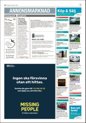 sodradalarnestidning_seksjon-20180911_000_00_00_015.pdf