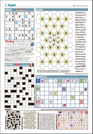 sodradalarnestidning_seksjon-20180911_000_00_00_016.pdf