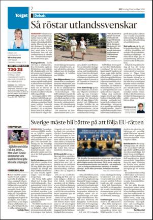 sodradalarnestidning_seksjon-20180912_000_00_00_002.pdf