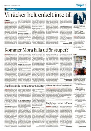 sodradalarnestidning_seksjon-20180912_000_00_00_003.pdf