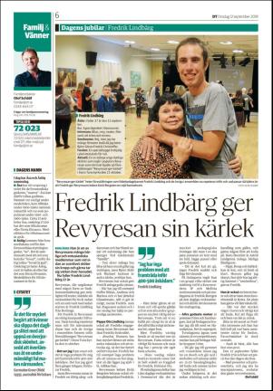 sodradalarnestidning_seksjon-20180912_000_00_00_006.pdf